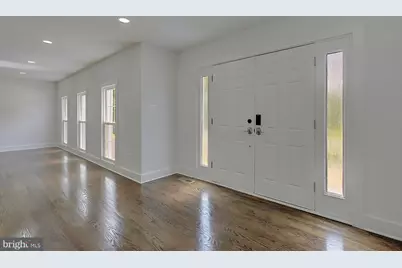 1107 Swan Creek Road, Fort Washington, MD 20744 - Photo 10