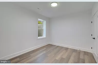 1107 Swan Creek Road, Fort Washington, MD 20744 - Photo 52