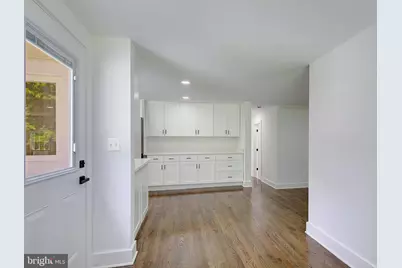 1107 Swan Creek Road, Fort Washington, MD 20744 - Photo 24