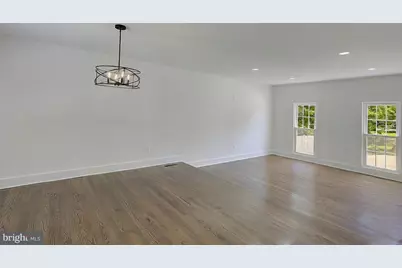 1107 Swan Creek Road, Fort Washington, MD 20744 - Photo 18