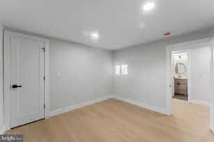 5117 Emo St, Capitol Heights, MD 20743 - Photo 36