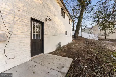 5117 Emo Street, Capitol Heights, MD 20743 - Photo 40