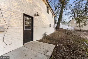 5117 Emo St, Capitol Heights, MD 20743 - Photo 40