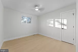 5117 Emo St, Capitol Heights, MD 20743 - Photo 22