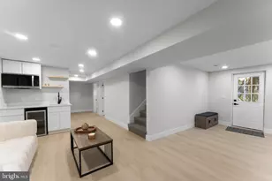 5117 Emo St, Capitol Heights, MD 20743 - Photo 30