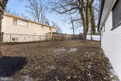 5117 Emo Street, Capitol Heights, MD 20743 - Photo 38