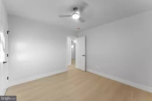 5117 Emo St, Capitol Heights, MD 20743 - Photo 24