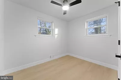 5117 Emo Street, Capitol Heights, MD 20743 - Photo 18