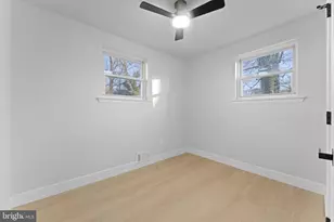 5117 Emo St, Capitol Heights, MD 20743 - Photo 18