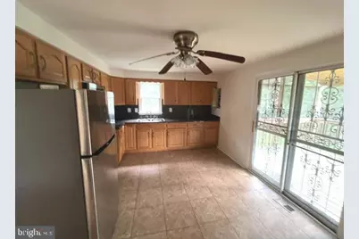7200 Havre Turn, Upper Marlboro, MD 20772 - Photo 2