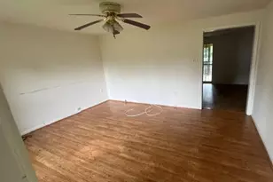 7200 Havre Turn, Upper Marlboro, MD 20772 - Photo 6