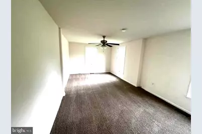 7200 Havre Turn, Upper Marlboro, MD 20772 - Photo 4