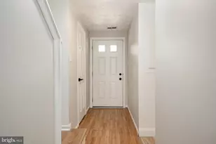 2827 Nomad Ct E, Bowie, MD 20716 - Photo 4