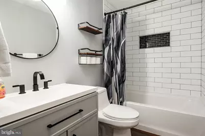2827 Nomad Court E, Bowie, MD 20716 - Photo 20