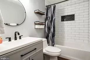 2827 Nomad Ct E, Bowie, MD 20716 - Photo 20