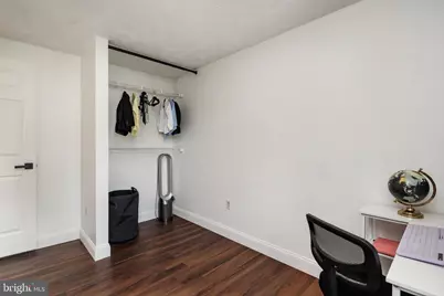 2827 Nomad Court E, Bowie, MD 20716 - Photo 24