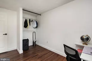 2827 Nomad Ct E, Bowie, MD 20716 - Photo 24