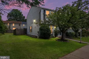2827 Nomad Ct E, Bowie, MD 20716 - Photo 2