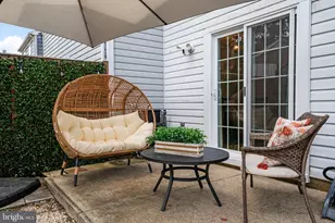 2827 Nomad Ct E, Bowie, MD 20716 - Photo 14