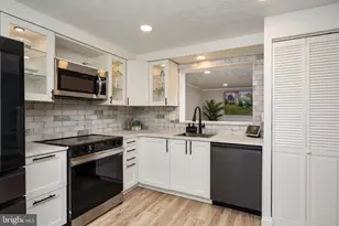 2827 Nomad Ct E, Bowie, MD 20716 - Photo 6