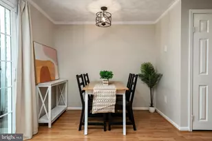 2827 Nomad Ct E, Bowie, MD 20716 - Photo 12