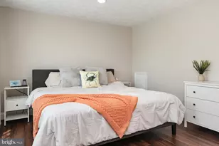 2827 Nomad Ct E, Bowie, MD 20716 - Photo 18