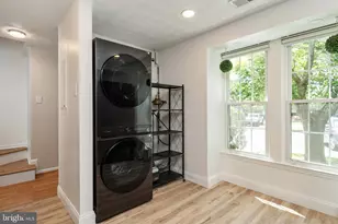 2827 Nomad Ct E, Bowie, MD 20716 - Photo 8