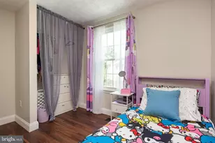 2827 Nomad Ct E, Bowie, MD 20716 - Photo 22