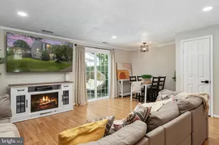 2827 Nomad Ct E, Bowie, MD 20716 - Photo 10