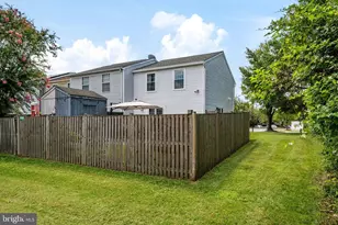2827 Nomad Ct E, Bowie, MD 20716 - Photo 26