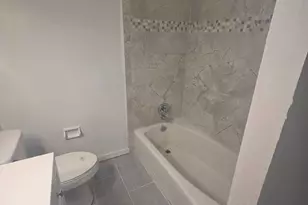 9250 Edwards Way, Hyattsville, MD 20783 - Photo 4