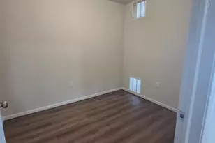 9250 Edwards Way, Hyattsville, MD 20783 - Photo 4