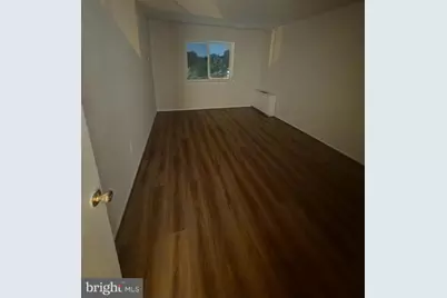 9250 Edwards Way #708-A, Hyattsville, MD 20783 - Photo 2