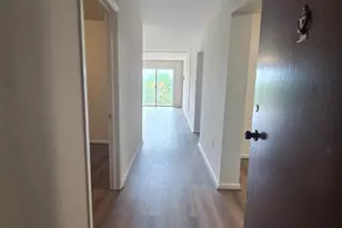 9250 Edwards Way, Hyattsville, MD 20783 - Photo 6