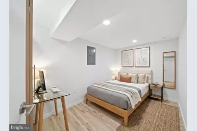 6611 Newport Road, Hyattsville, MD 20784 - Photo 10