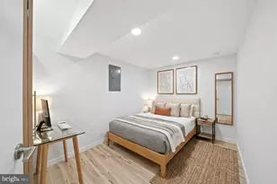 6611 Newport Rd, Hyattsville, MD 20784 - Photo 10