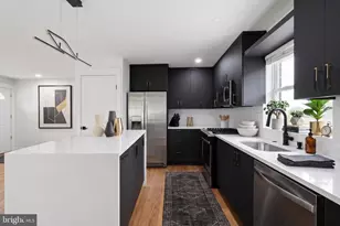 6611 Newport Rd, Hyattsville, MD 20784 - Photo 2