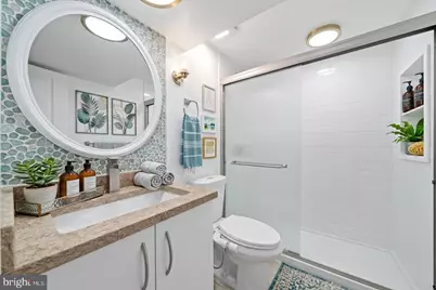 6611 Newport Road, Hyattsville, MD 20784 - Photo 16