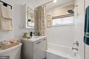6611 Newport Rd, Hyattsville, MD 20784 - Photo 18