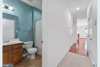 5656 Virginia Lane #70, Oxon Hill, MD 20745 - Photo 24