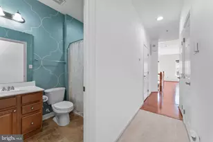 5656 Virginia Ln, Oxon Hill, MD 20745 - Photo 24