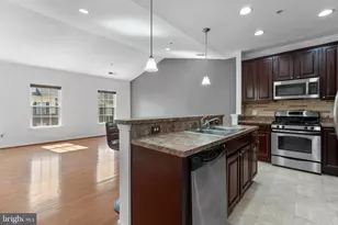 5656 Virginia Ln, Oxon Hill, MD 20745 - Photo 12