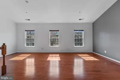 5656 Virginia Lane #70, Oxon Hill, MD 20745 - Photo 8