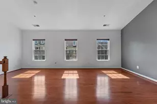 5656 Virginia Ln, Oxon Hill, MD 20745 - Photo 8
