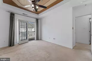 5656 Virginia Ln, Oxon Hill, MD 20745 - Photo 18