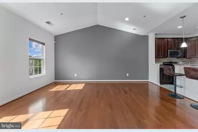 5656 Virginia Lane #70, Oxon Hill, MD 20745 - Photo 6