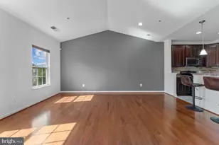 5656 Virginia Ln, Oxon Hill, MD 20745 - Photo 6