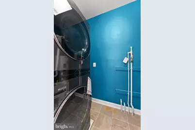 5656 Virginia Lane #70, Oxon Hill, MD 20745 - Photo 28