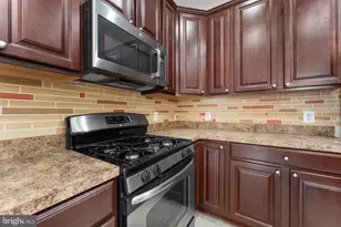 5656 Virginia Ln, Oxon Hill, MD 20745 - Photo 14