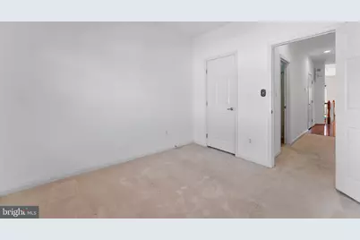 5656 Virginia Lane #70, Oxon Hill, MD 20745 - Photo 26